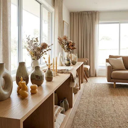 Bazar & Deco