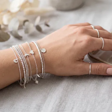 Joyería